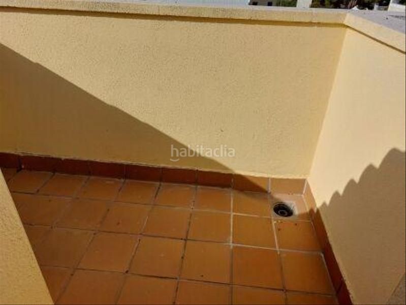 Foto c5b0f4c4-a621-4664-990c-dda6a996f73a. Ático bonito atico en Calafell poble Calafell