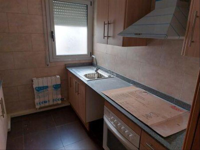 Foto ca86324b-0c7f-42c5-b507-32c3e04e9e9d. Ático bonito atico en Calafell poble Calafell
