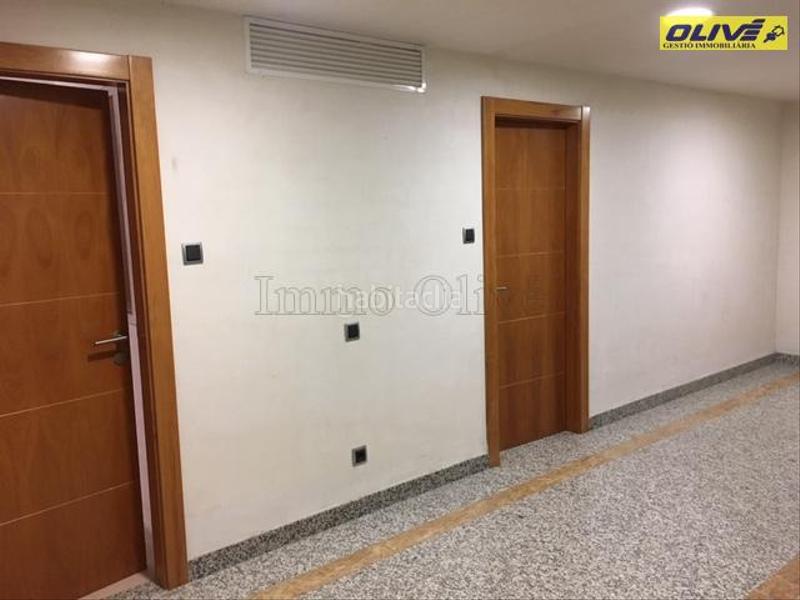 Foto 498cbb19-02b5-4b92-ad3d-f1da1b6f3629. Location local commercial dans Centre Palafrugell