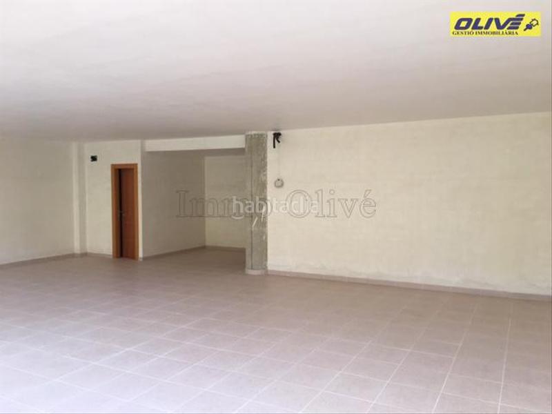 Foto c7250be0-49f7-48d8-a5e4-68454d7a5d72. Location local commercial dans Centre Palafrugell
