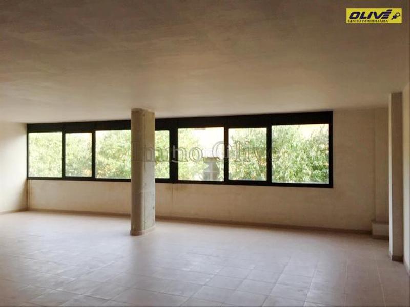 Foto 13550109-1a5b-41ec-a305-796ab05b2212. Miete geschäftsraum in Centre Palafrugell