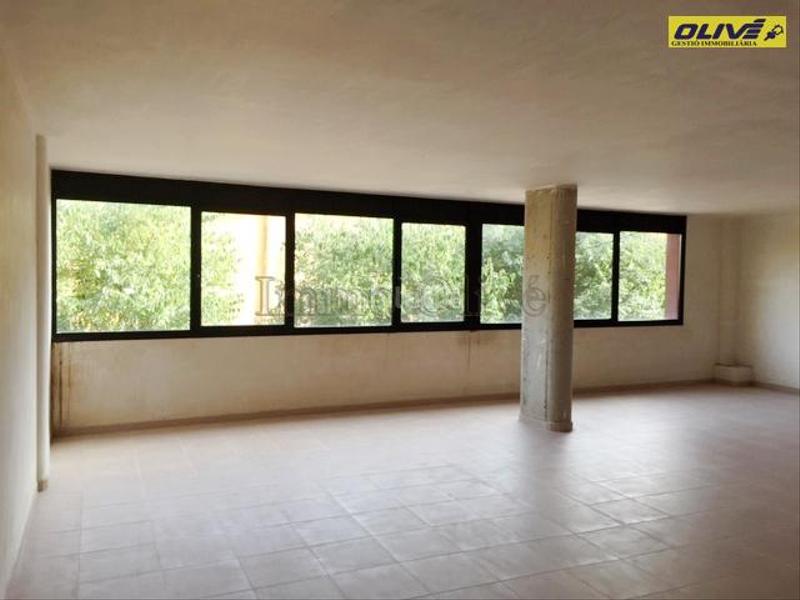 Foto c8e2288f-4ad2-41e8-b956-4a3c168275f0. Miete geschäftsraum in Centre Palafrugell