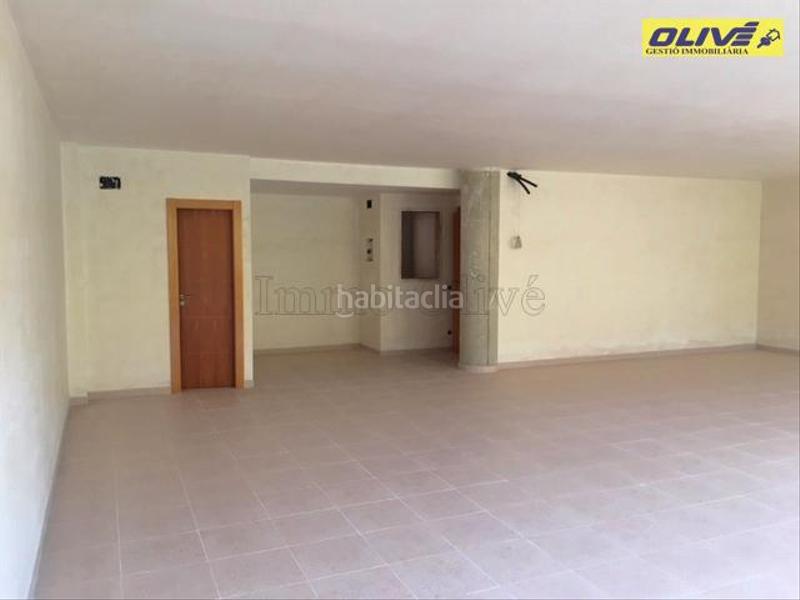 Foto 77697804-c695-4e23-965a-45430c69b9b7. Rent business premise in Centre Palafrugell