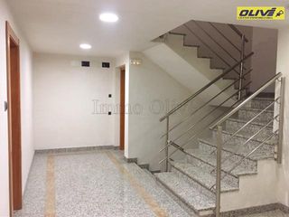 Lloguer Local Comercial  Calle ample