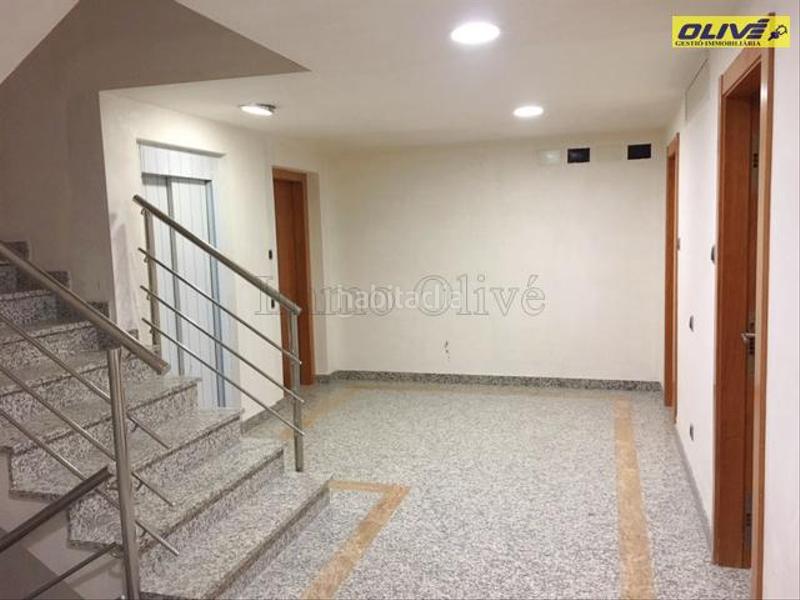 Foto fbb71183-fab0-45ac-9675-7c545695aab8. Miete geschäftsraum in Centre Palafrugell