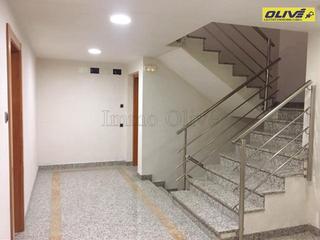 Lloguer Local Comercial  Carrer ample