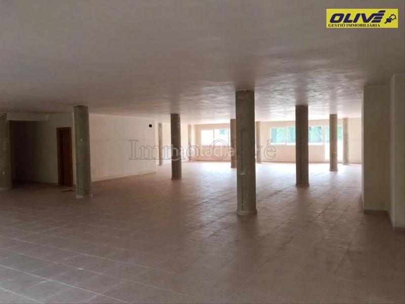 Foto f8680a48-d40e-4f54-b414-6b32029f3bfe. Alquiler local comercial en Centre Palafrugell