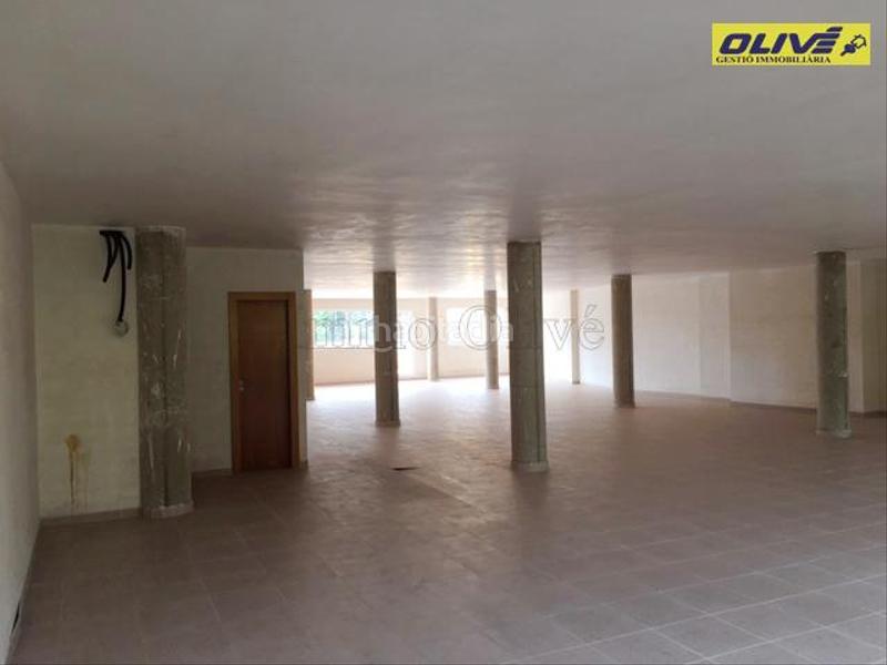 Foto fd845e83-ab50-49a4-97b7-52801b3d3685. Alquiler local comercial en Centre Palafrugell