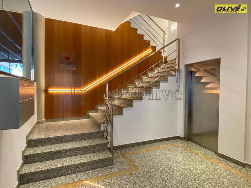 Foto 08702f47-f693-46d7-93a1-736fa8d3401f. Lloguer local comercial a Centre Palafrugell