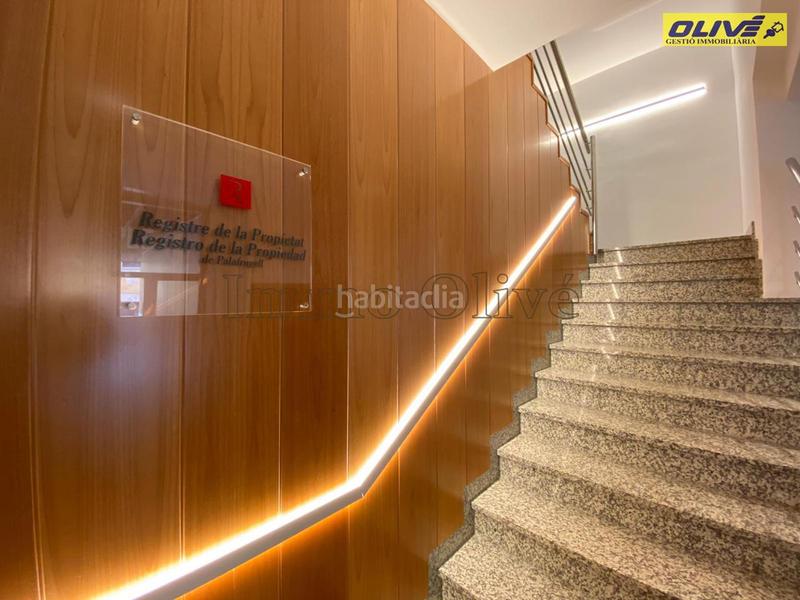 Foto 21d7f964-37cb-4c49-a444-31b877033eb1. Lloguer local comercial a Centre Palafrugell
