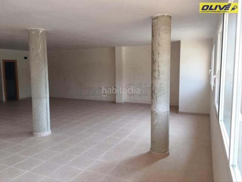 Foto cccfd547-686e-4338-a2d6-9518ccb19ceb. Lloguer local comercial a Centre Palafrugell