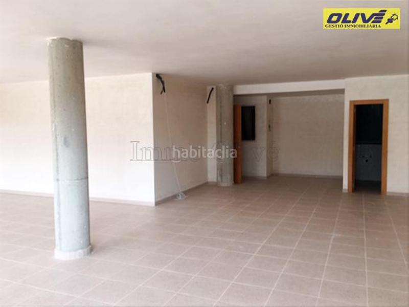 Foto 5260742e-32f8-45e3-816b-10d21676b70e. Location local commercial dans Centre Palafrugell