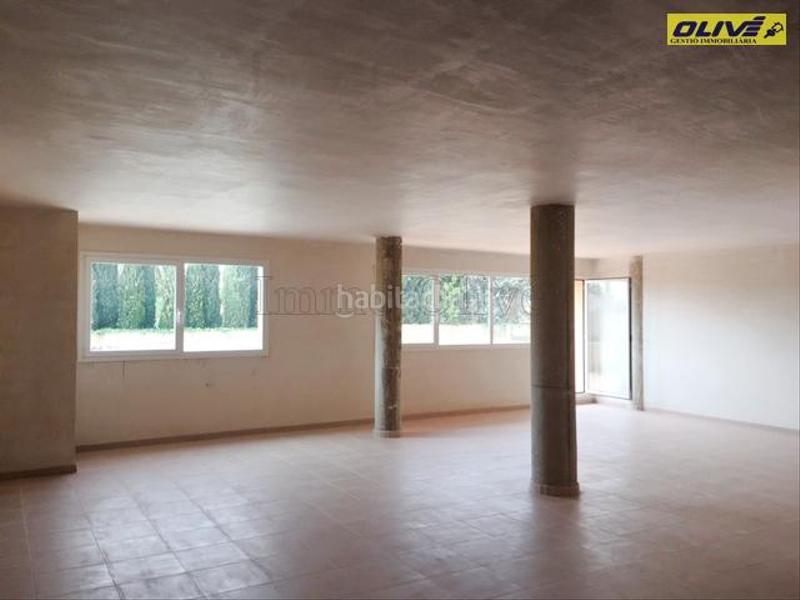 Foto 2ccf40de-ec89-4cec-a3ff-49fea90780b9. Rent business premise in Centre Palafrugell