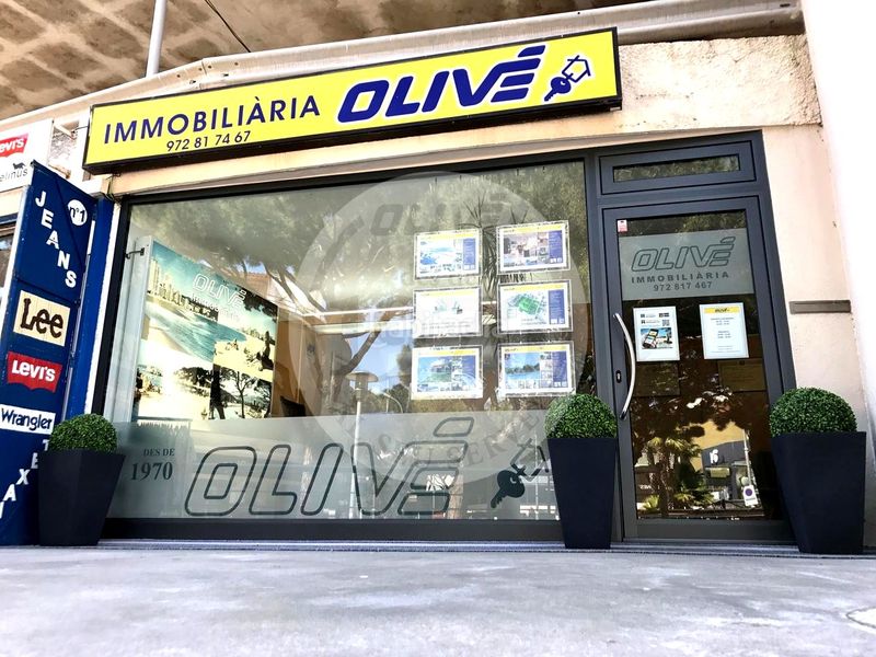 Foto 2f542c32-e81d-4366-bdcd-ea369a90526c. Local comercial a Centre Sant Feliu de Guíxols
