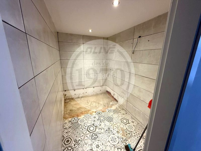 Foto c2fca404-d6d1-47f0-ae6c-db0bbfa91132. Local comercial a Centre Sant Feliu de Guíxols