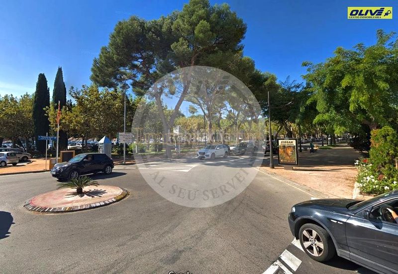 Foto e2cb140f-2701-4d7e-ab19-57d53e33741a. Local comercial a Centre Sant Feliu de Guíxols