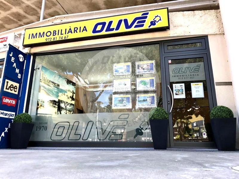 Foto 2f542c32-e81d-4366-bdcd-ea369a90526c. Local comercial en Centre Sant Feliu de Guíxols