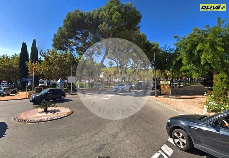 Foto e2cb140f-2701-4d7e-ab19-57d53e33741a. Local comercial en Centre Sant Feliu de Guíxols