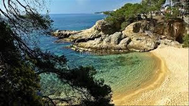 Foto 347e84e2-07e8-49b2-8c69-87311e2e5902. Terreny residencial a Centre-Platja Platja d´Aro