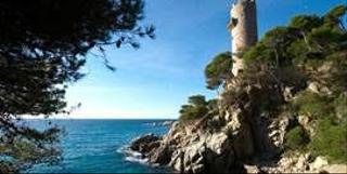 Terreny residencial  Avinguda del cavall bernat