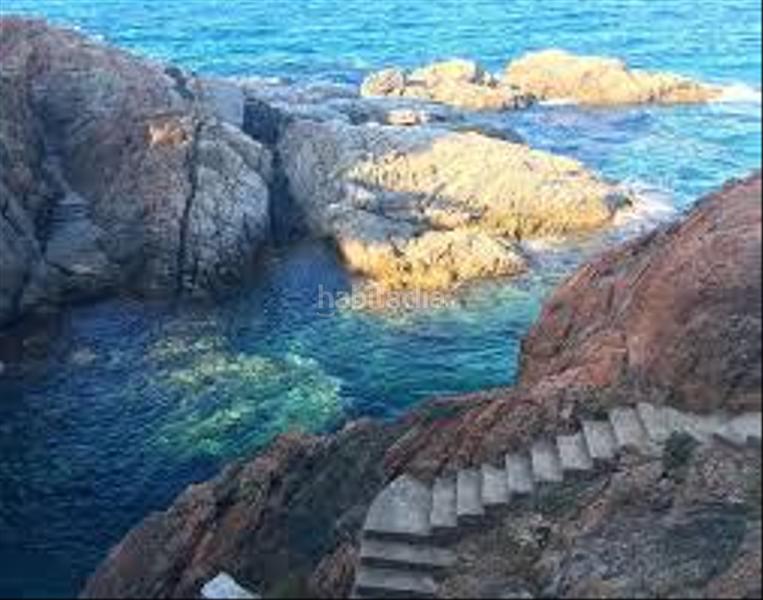 Foto 97e861d1-75e2-4711-9b69-5972854303c3. Terreny residencial a Centre-Platja Platja d´Aro