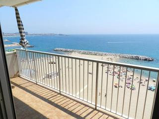 Appartement  Josep mundet