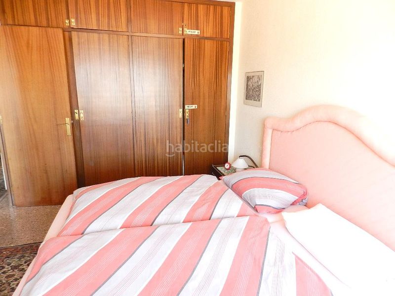 Foto 944a1b36-2dd2-4222-b877-ae665692089f. Pis a Sant Antoni Sant Antoni de Calonge