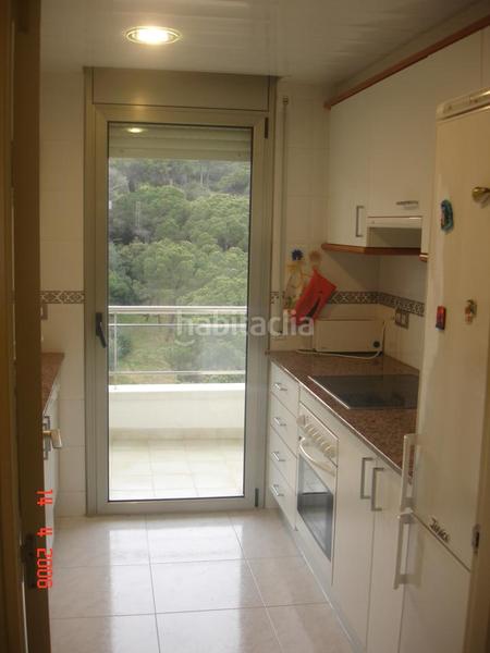 Foto 04731afe-5086-4564-ad10-4777543f12d2. Dúplex en Port d´Aro Platja d´Aro