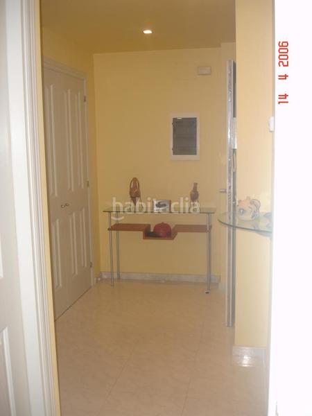 Foto 06cd9239-5427-43f7-be69-f468416e79b8. Dúplex en Port d´Aro Platja d´Aro