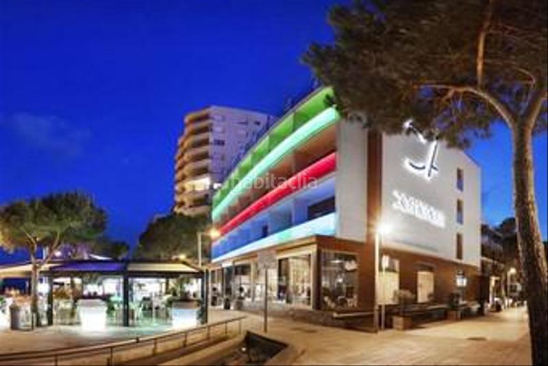 Foto 0b2eb6a8-d23c-4808-82ed-28ef142d6db9. Dúplex en Port d´Aro Platja d´Aro