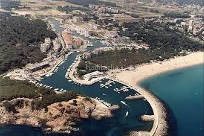 Foto 0c12367f-4c17-4f0d-aa27-f8127206f400. Dúplex en Port d´Aro Platja d´Aro