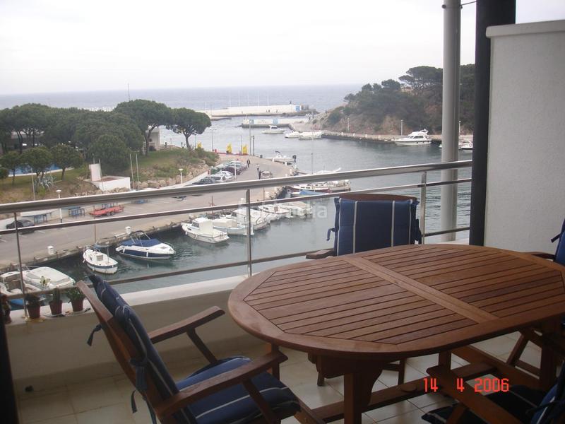 Foto 1c99244f-cd05-47e3-b207-32d64f4ec093. Dúplex en Port d´Aro Platja d´Aro