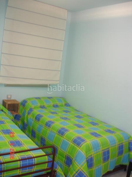Foto 4aa67457-2955-4060-a5c2-82a493ad9cef. Dúplex en Port d´Aro Platja d´Aro