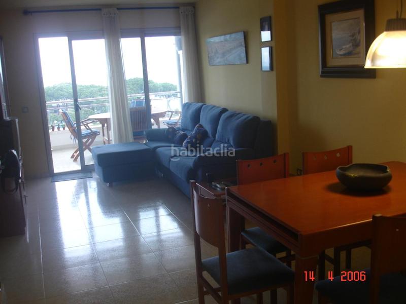 Foto 574a1df9-76fb-4a8e-befd-4dd5e772efb3. Dúplex en Port d´Aro Platja d´Aro