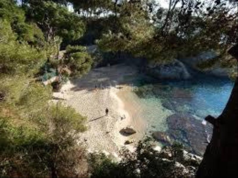 Foto a696dd31-a125-480b-b75c-a193a2c69baf. Dúplex en Port d´Aro Platja d´Aro