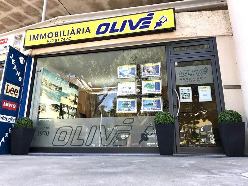 Foto bd3b1639-1910-4cc6-88a8-893255b77383. Dúplex en Port d´Aro Platja d´Aro
