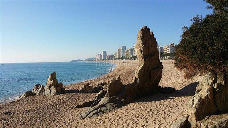 Foto d316896a-e8ac-404f-b013-83ccca671f11. Dúplex en Port d´Aro Platja d´Aro