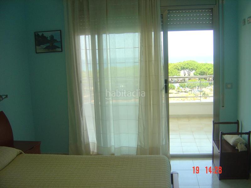 Foto d3759edb-617d-4339-94a1-91384e302b9c. Dúplex en Port d´Aro Platja d´Aro