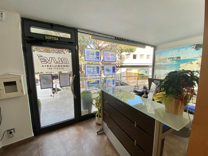 Foto e81d45ee-9a12-4fdb-b49e-a9c6dc9d460f. Dúplex en Port d´Aro Platja d´Aro