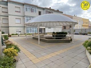 Etagenwohnung  Carrer de lleida