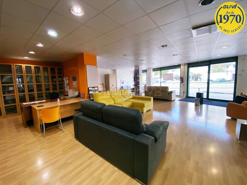 Foto 2c36fdeb-6979-44bd-83a6-ac4f6d7cd00f. Locale commerciale in Sant Antoni Sant Antoni de Calonge