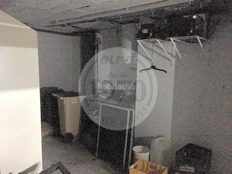 Foto 2fa0a326-d73a-4b40-b1f9-2ce238443ac4. Lloguer local comercial a Fenals Platja d´Aro