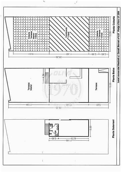 Foto 8076c9da-64a9-4fef-8bc0-63b409cd5f8f. Lloguer local comercial a Fenals Platja d´Aro