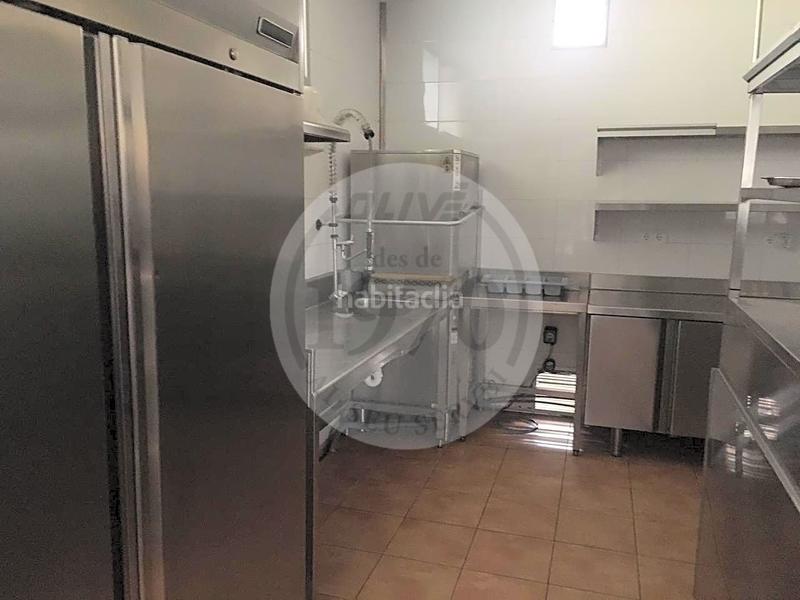 Foto 8e22cbbf-5ccb-4eeb-9a19-112913343db9. Lloguer local comercial a Fenals Platja d´Aro