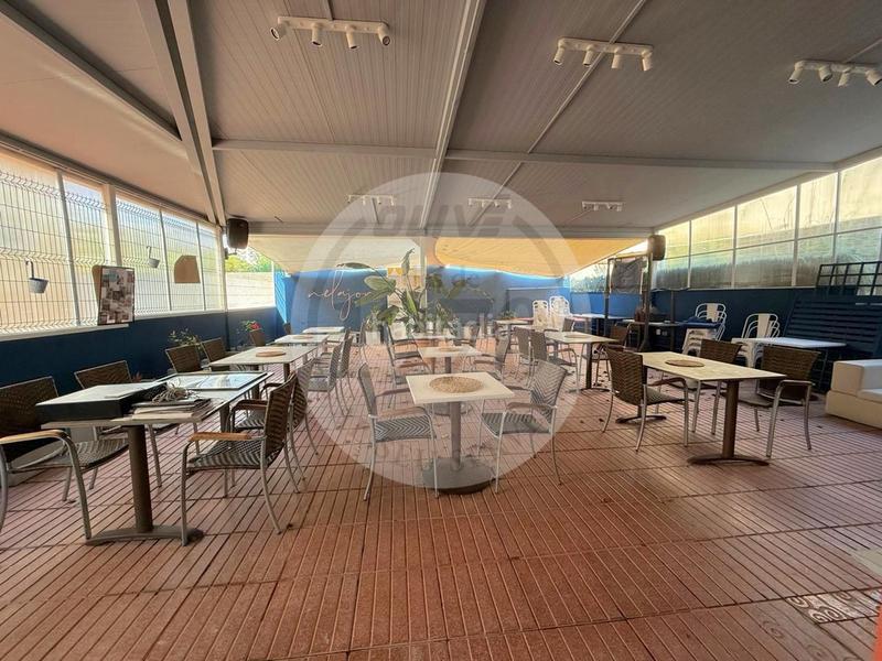 Foto a64aff80-5c55-4b00-a69b-dc974fe82b28. Affitto locale commerciale in Fenals Platja d´Aro