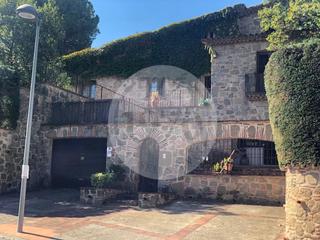 Casa  Del rosselló. Masia en venta en urbanización mas vilà de sant antoni de calong