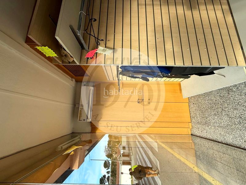 Foto b1d3a946-7290-45fc-8293-76f517126aa7. Lloguer local comercial a Centre Sant Feliu de Guíxols