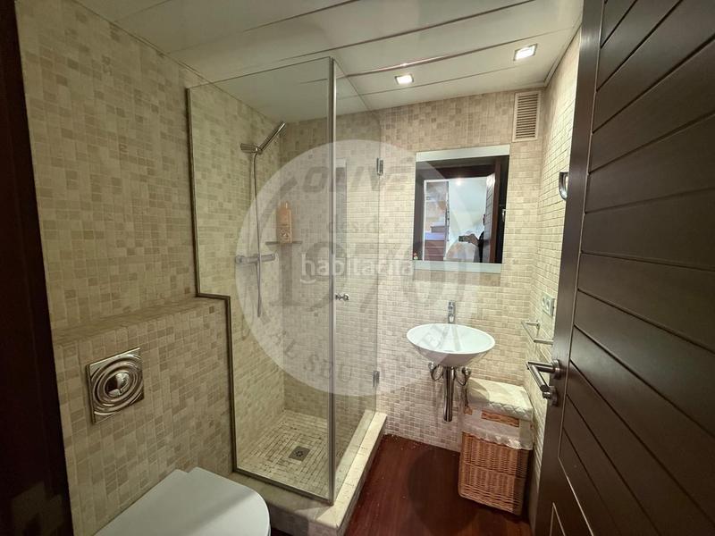 Foto 27236ec1-0720-4515-9064-f756d8042e47. Casa con parcheggio piscina in Port d´Aro Platja d´Aro