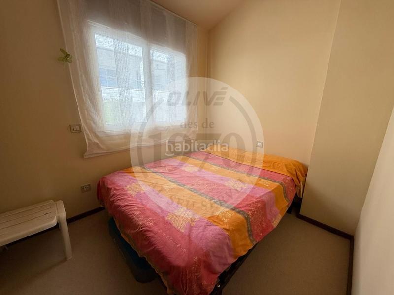 Foto 2b1a2948-bcb4-4d0b-a3d6-a7636d0112a9. Casa con parcheggio piscina in Port d´Aro Platja d´Aro