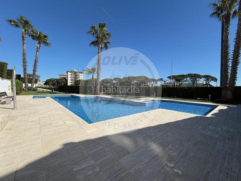 Foto 306ae238-a1ed-4fdd-8d39-18e25aa1993c. Casa con parcheggio piscina in Port d´Aro Platja d´Aro